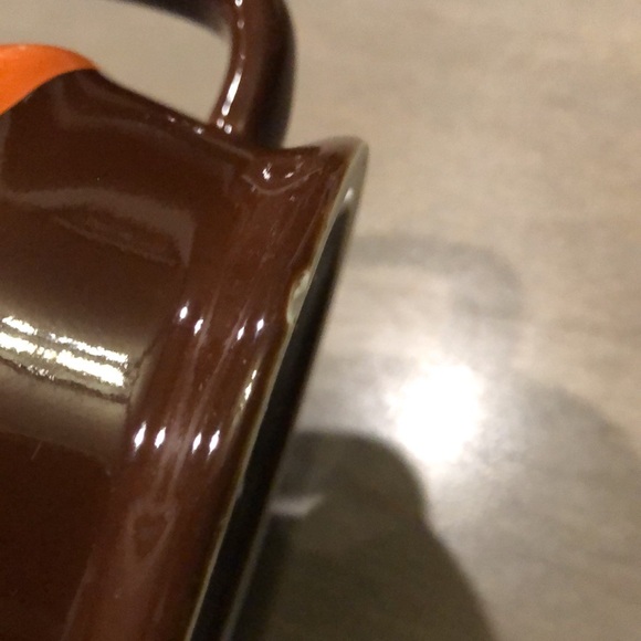 Cleveland Browns Coffee Mug - Picture 7 of 7